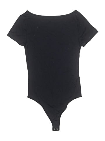 Abercrombie & Fitch Bodysuit (view 1)