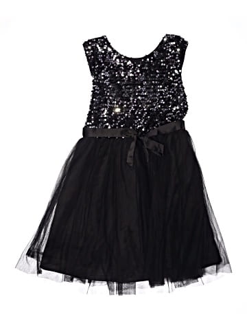 Zunie Dress (view 2)