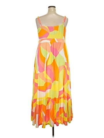 Torrid Casual Dress (view 2)