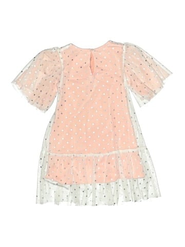 H&M Dress (view 2)