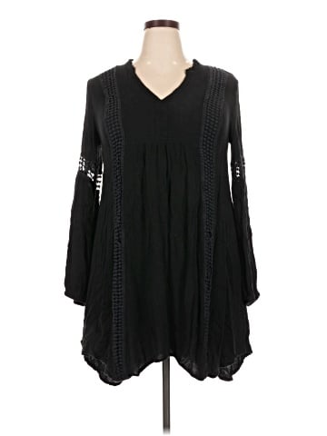 Knox Rose Casual Dress (view 1)