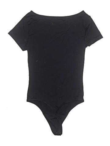 Abercrombie & Fitch Bodysuit (view 2)