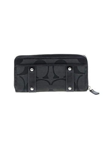 Coach Wallet (view 2)