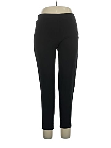 Betabrand Active Pants (view 1)