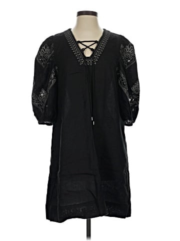 Magaschoni Casual Dress (view 1)