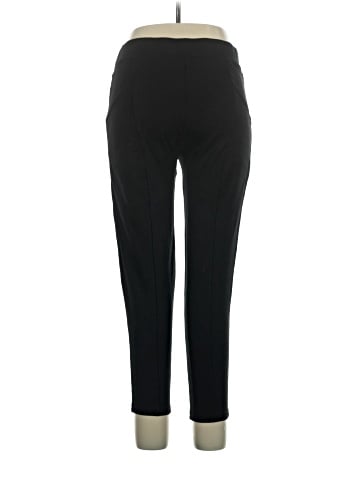 Betabrand Active Pants (view 2)