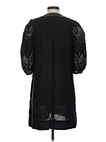Magaschoni Casual Dress (view 2)