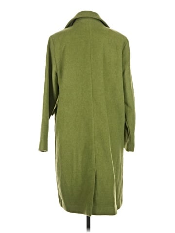 LC Lauren Conrad Coat (view 2)
