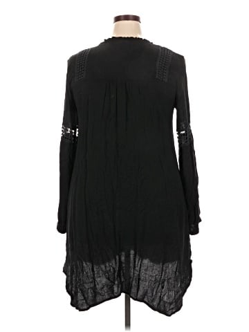 Knox Rose Casual Dress (view 2)