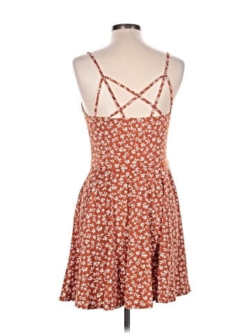 the general good Casual Dress (view 2)