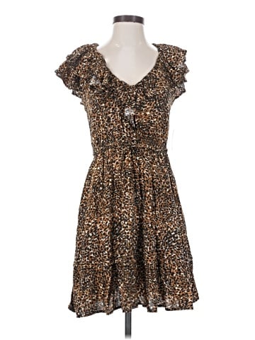 Old Navy Casual Dress (view 1)