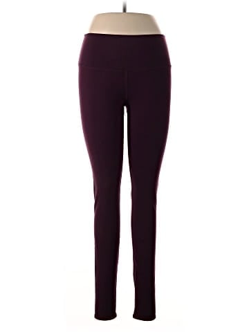 Alo Active Pants (view 1)