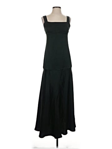 Zara Cocktail Dress (view 1)