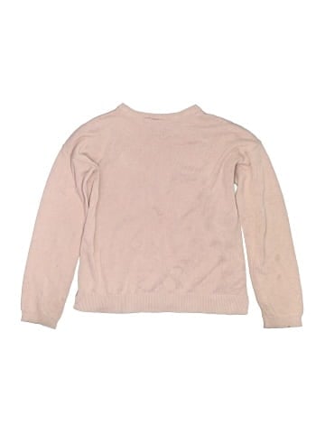 The Children's Place Sweatshirt (view 2)