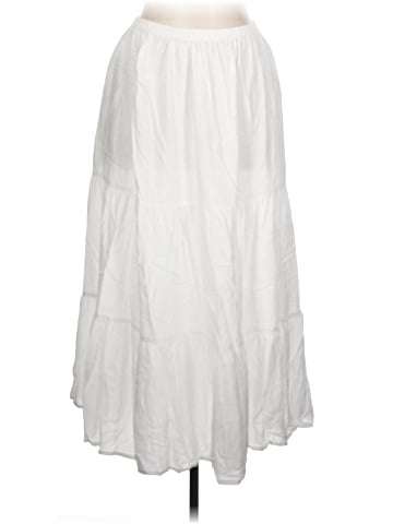 Raviya Casual Skirt (view 1)
