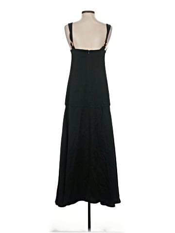 Zara Cocktail Dress (view 2)