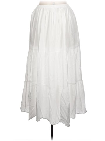 Raviya Casual Skirt (view 2)