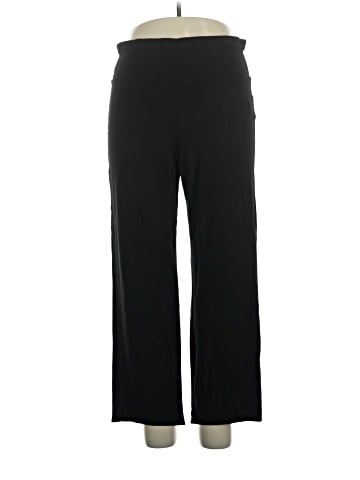 Assorted Brands Active Pants (view 1)