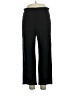 Assorted Brands Black Active Pants Size XL - photo 1