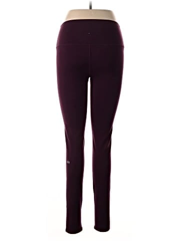 Alo Active Pants (view 2)