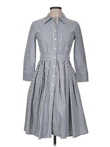 Eliza J Casual Dress (view 1)