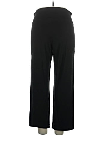Assorted Brands Active Pants (view 2)