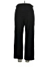 Assorted Brands Black Active Pants Size XL - photo 2