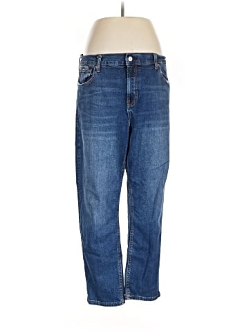 Gap Jeans (view 1)
