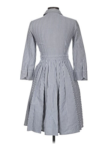 Eliza J Casual Dress (view 2)
