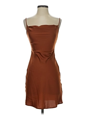 Urban Outfitters Cocktail Dress (view 1)