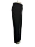 Assorted Brands Black Active Pants Size XL - photo 4