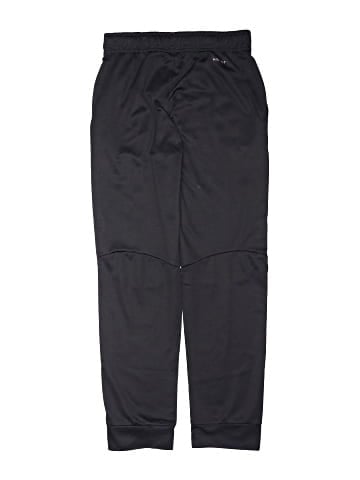 Nike Track Pants (view 2)