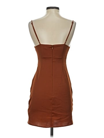 Urban Outfitters Cocktail Dress (view 2)