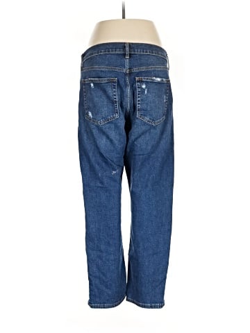 Gap Jeans (view 2)