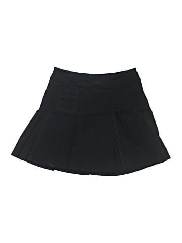 Athleta Skort (view 1)