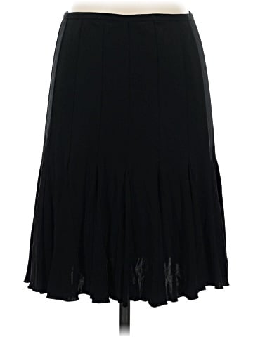 Express Formal Skirt (view 1)