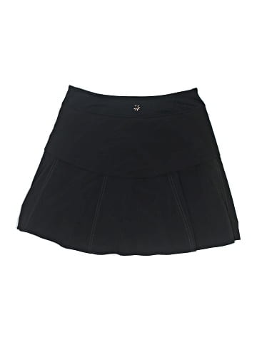 Athleta Skort (view 2)