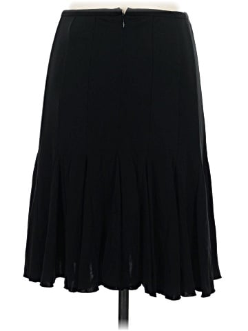 Express Formal Skirt (view 2)