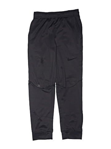 Nike Track Pants (view 1)