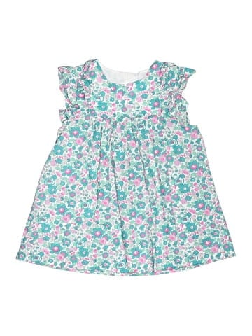 Jacadi Dress (view 1)
