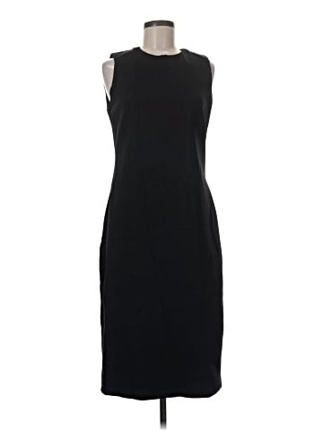 J. McLaughlin Cocktail Dress (view 1)
