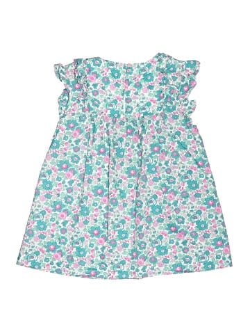 Jacadi Dress (view 2)