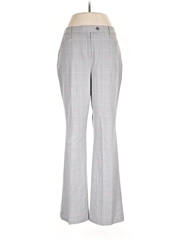 Calvin Klein Dress Pants (view 1)