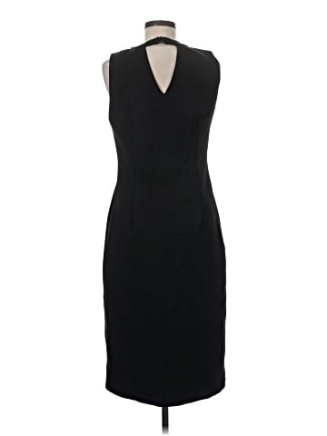 J. McLaughlin Cocktail Dress (view 2)