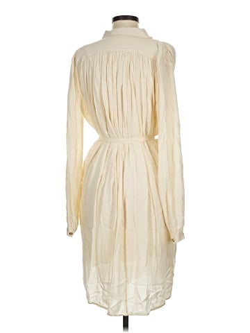 Armani Exchange Casual Dress (view 2)