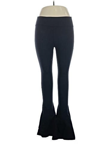 Splits 59 Yoga Pants (view 1)