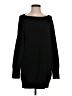 Vince. Black Wool Pullover Sweater Size S - photo 1