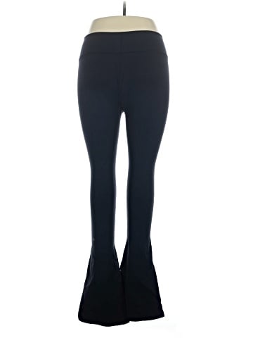 Splits 59 Yoga Pants (view 2)