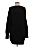 Vince. Black Wool Pullover Sweater Size S - photo 2