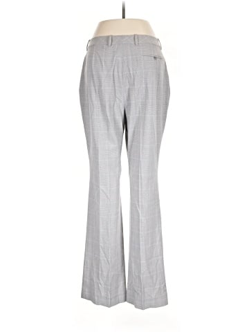Calvin Klein Dress Pants (view 2)